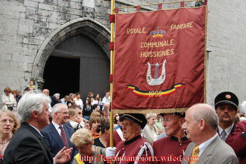 dimancheloganetfran&Atilde;&sect;ois_(283)