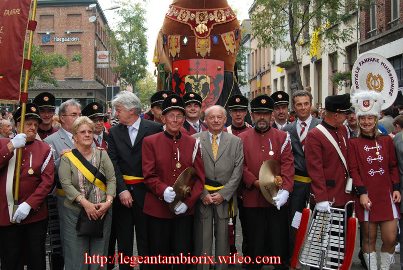 dimancheloganetfran&Atilde;&sect;ois_(284)