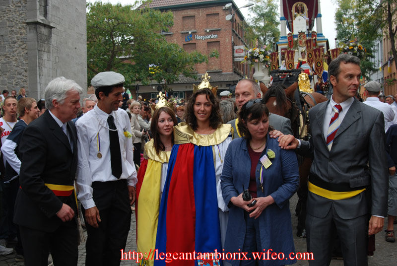 dimancheloganetfran&Atilde;&sect;ois_(303)