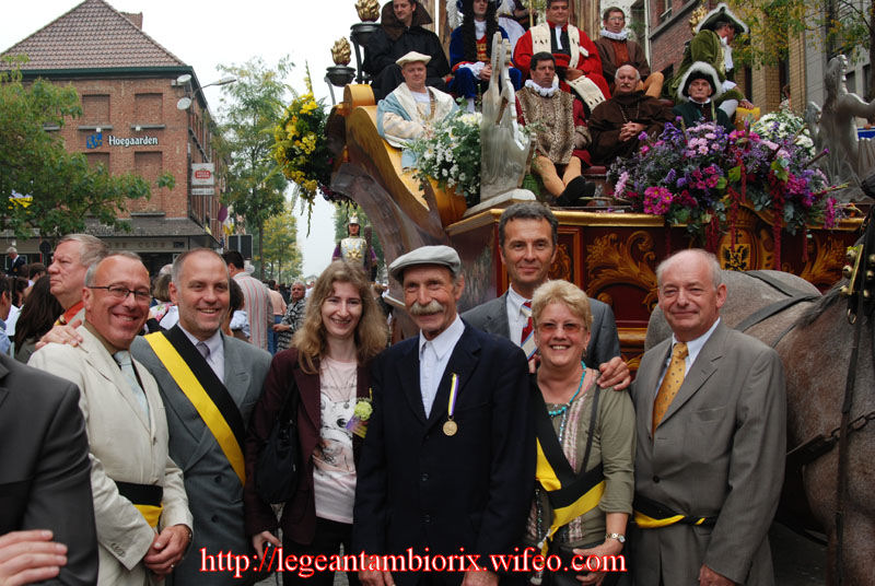 dimancheloganetfran&Atilde;&sect;ois_(316)