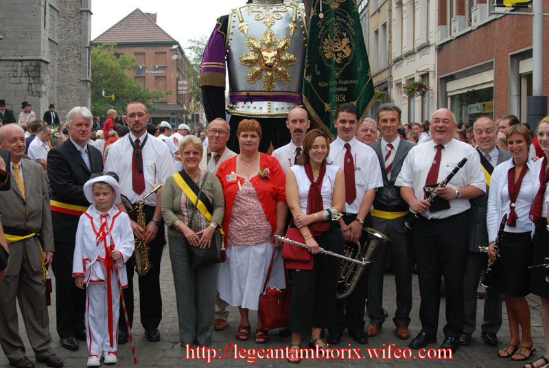 dimancheloganetfran&Atilde;&sect;ois_(334)