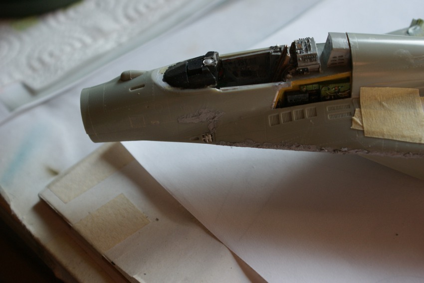 [?] 1/48 - Mikoyan-Gourevitch Mig-29 A Fulcrum  - Page 3 1009040842021056186690730