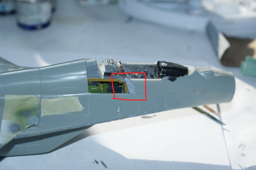 [?] 1/48 - Mikoyan-Gourevitch Mig-29 A Fulcrum  - Page 3 1009040842031056186690731