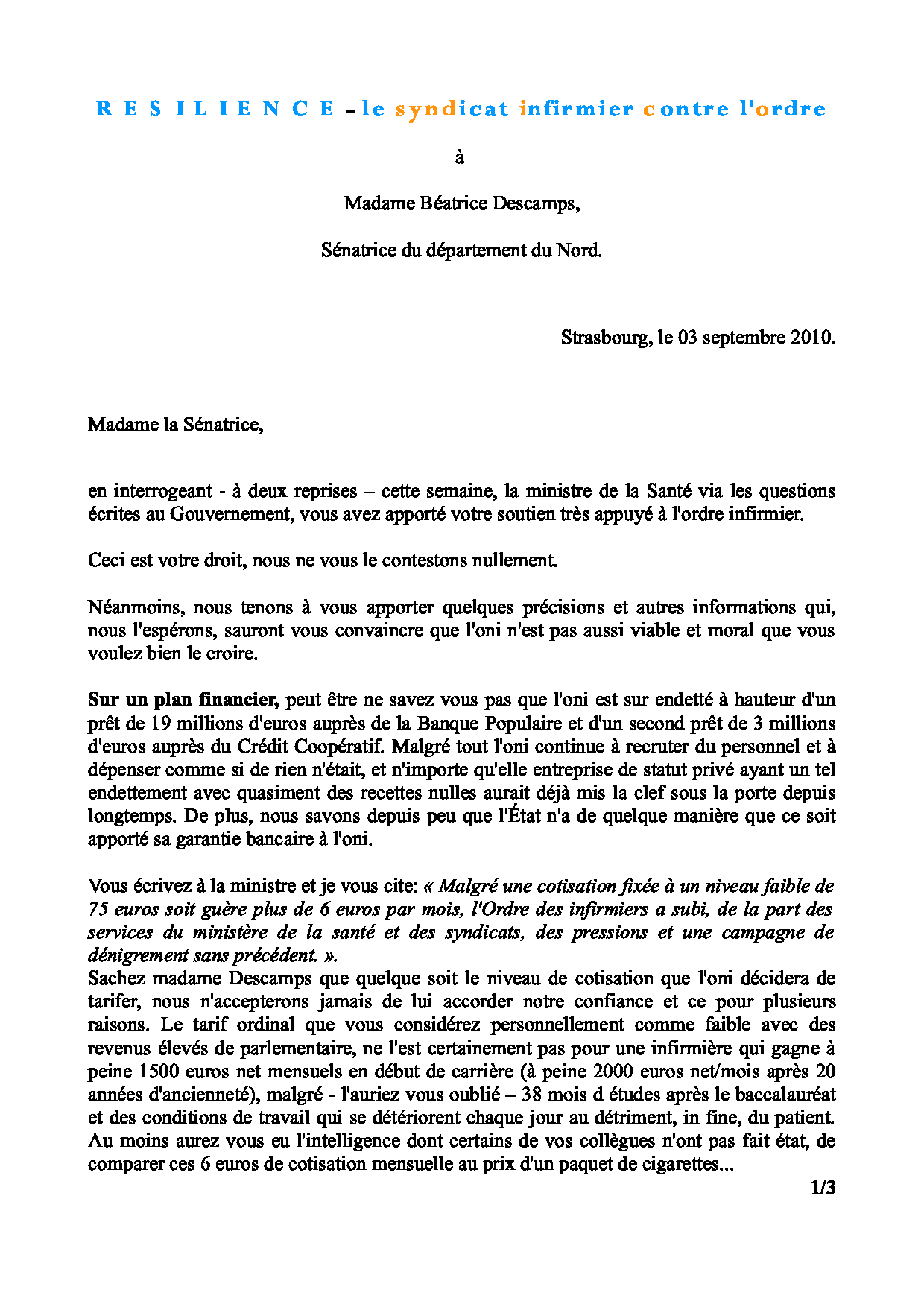 ledescamps 04 09 10-1