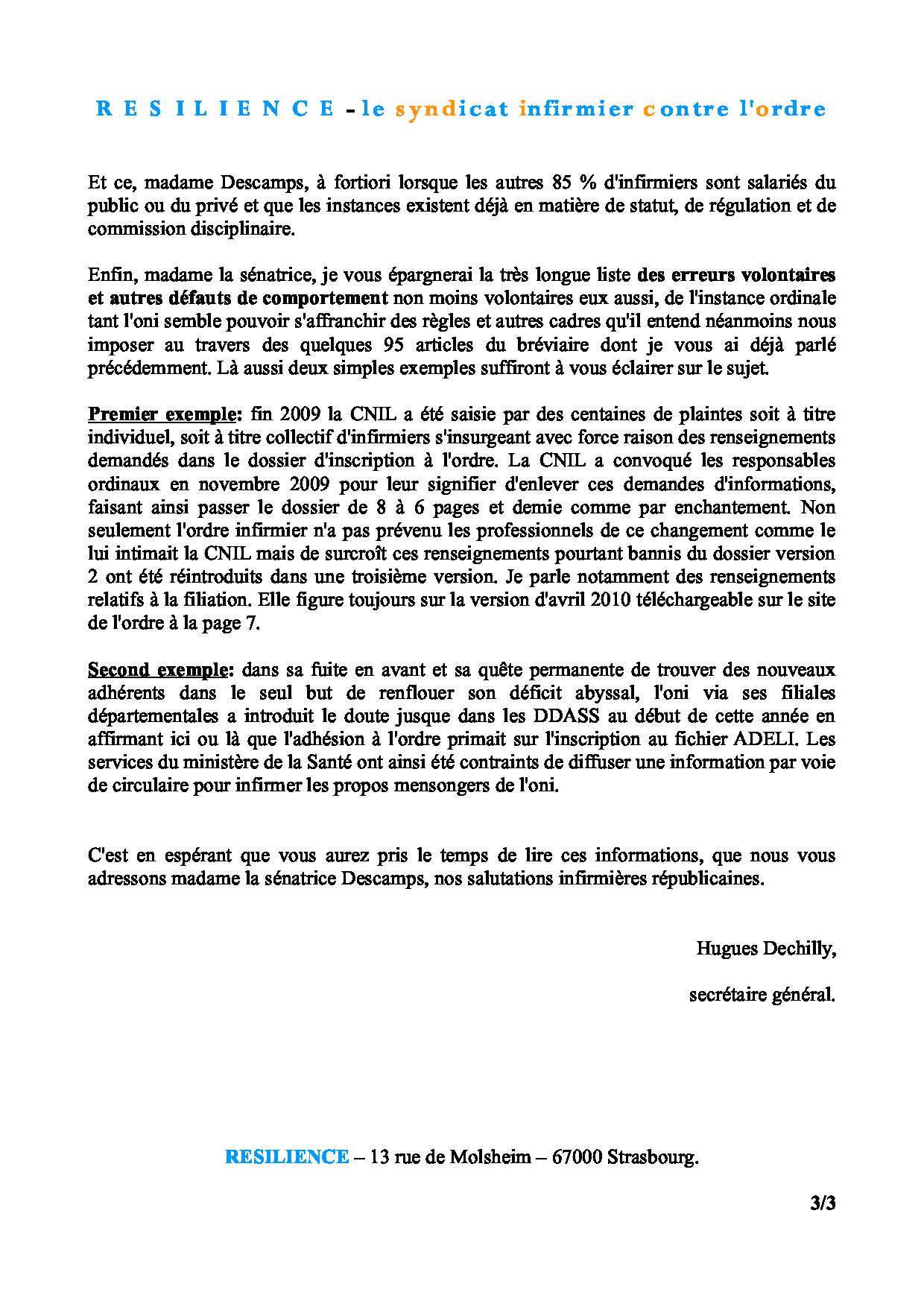 ledescamps 04 09 10-3