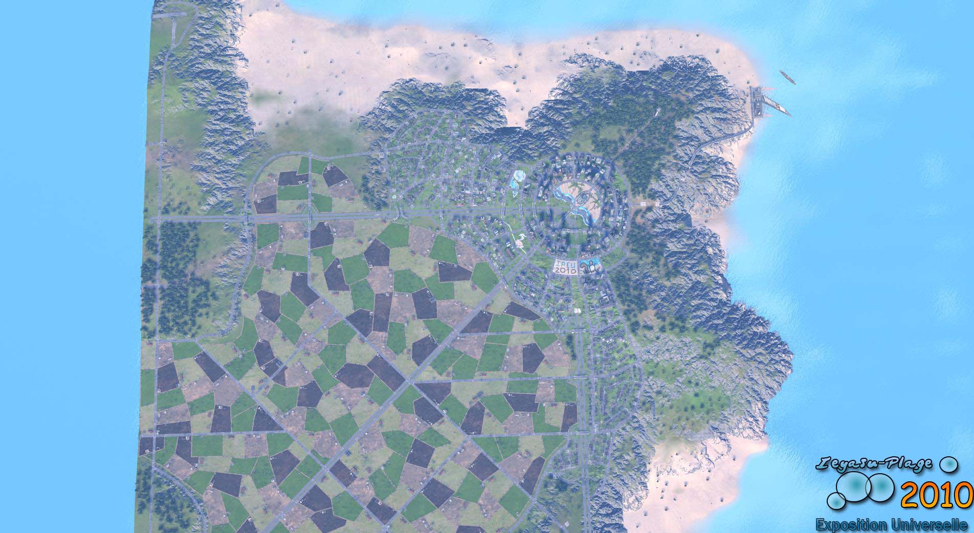 vue_satellite