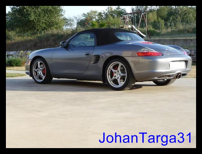 Boxster (3)