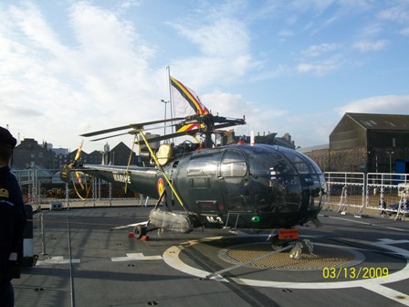 Helico's : divers, photos, infos - Page 6 1009060646121050246702852