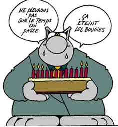 Bon Anniversaire Guy Bon Anniversaire Guy