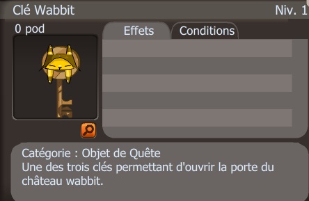 [Guide] Les trois clefs wabbit 2.0 1009100635081157646724897