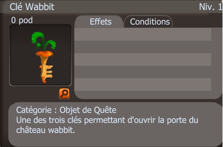 [Guide] Les trois clefs wabbit 2.0 1009100635081157646724898