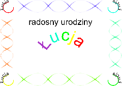 Inkscape - &Aring;�ucja