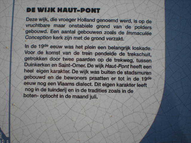 Sint-Omaars in Vlaanderen of in Artesi ? - Pagina 2 100911085822970736730471