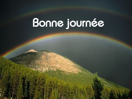 Bonne journée (samedi 18 septembre) 100913033958148916739167