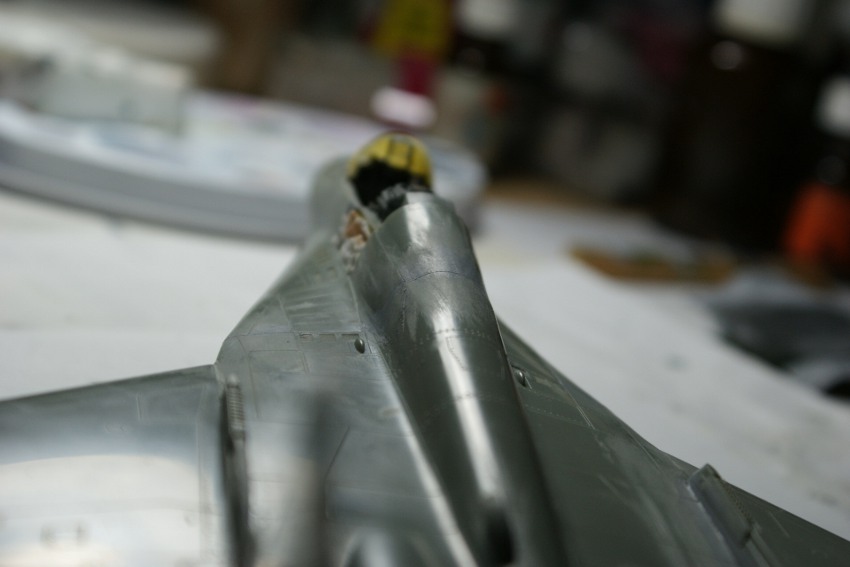 [?] 1/48 - Mikoyan-Gourevitch Mig-29 A Fulcrum  - Page 4 1009141150371056186751288