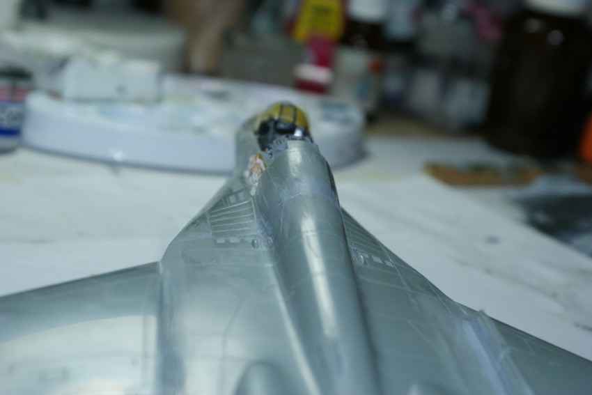 [?] 1/48 - Mikoyan-Gourevitch Mig-29 A Fulcrum  - Page 4 1009141150371056186751289