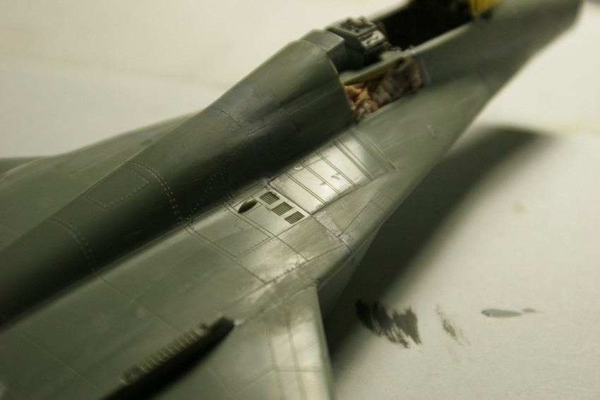 [?] 1/48 - Mikoyan-Gourevitch Mig-29 A Fulcrum  - Page 4 1009141150371056186751291