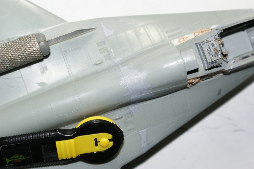 [?] 1/48 - Mikoyan-Gourevitch Mig-29 A Fulcrum  - Page 4 1009141150371056186751294