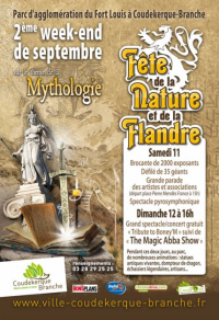 "Flandre" iets - Pagina 2 100917040039970736766926