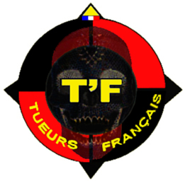 logo3310