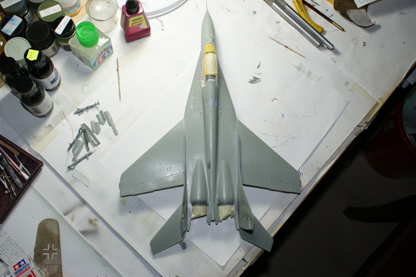 [?] 1/48 - Mikoyan-Gourevitch Mig-29 A Fulcrum  - Page 4 1009191219281056186774756