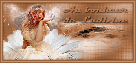 créer un signature pour forum 1009200438141032776784807