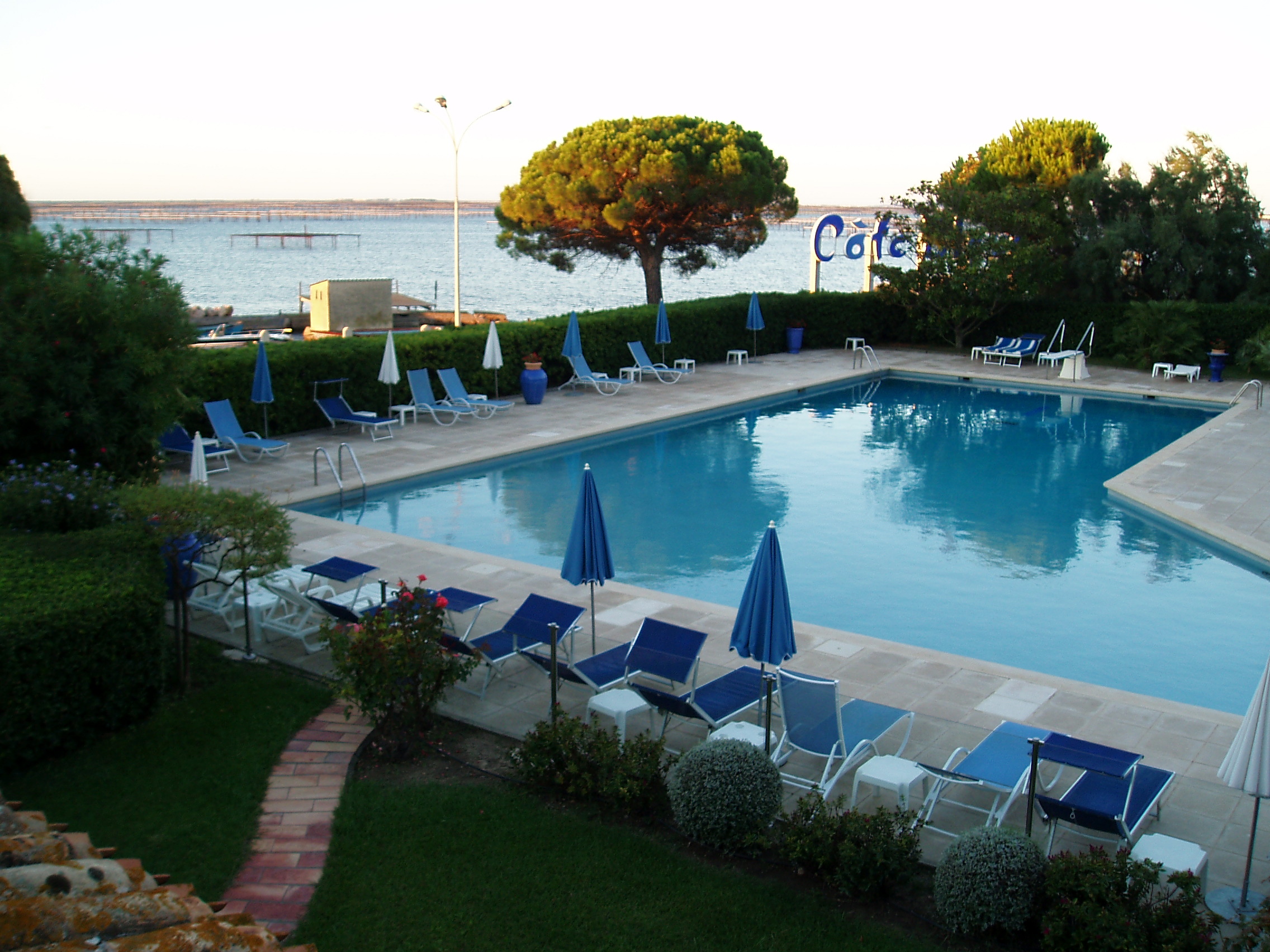 sortie Bouzigues 085