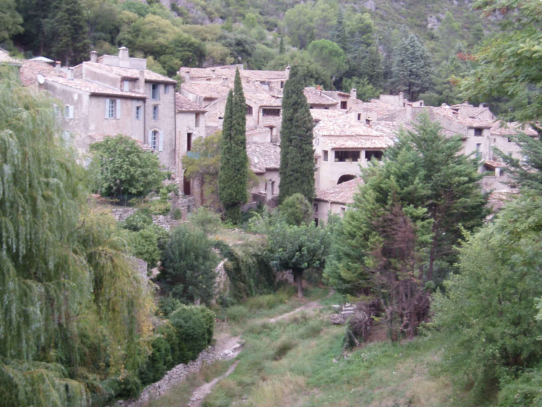 sortie Bouzigues 057