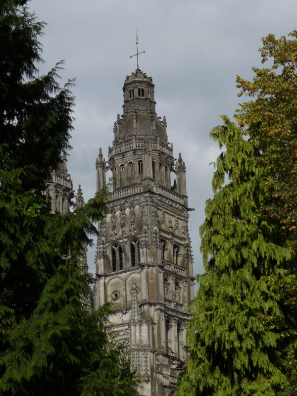 LUMIXDAY TOURAINE 2010 - Les photos 100920113104913796787638