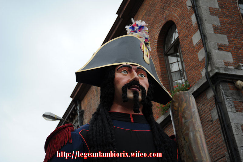 dimanchejflament (193)