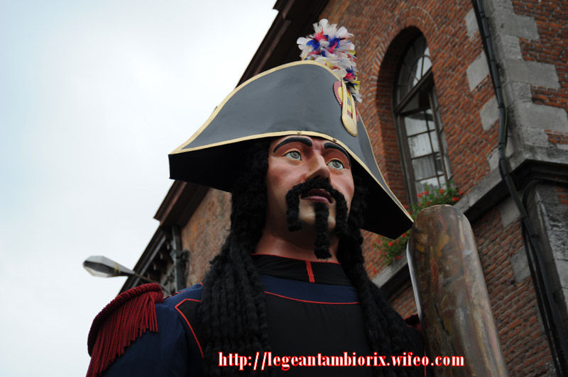 dimanchejflament (194)