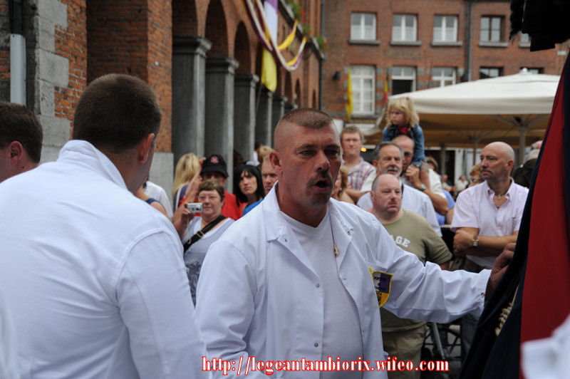 dimanchejflament (195)