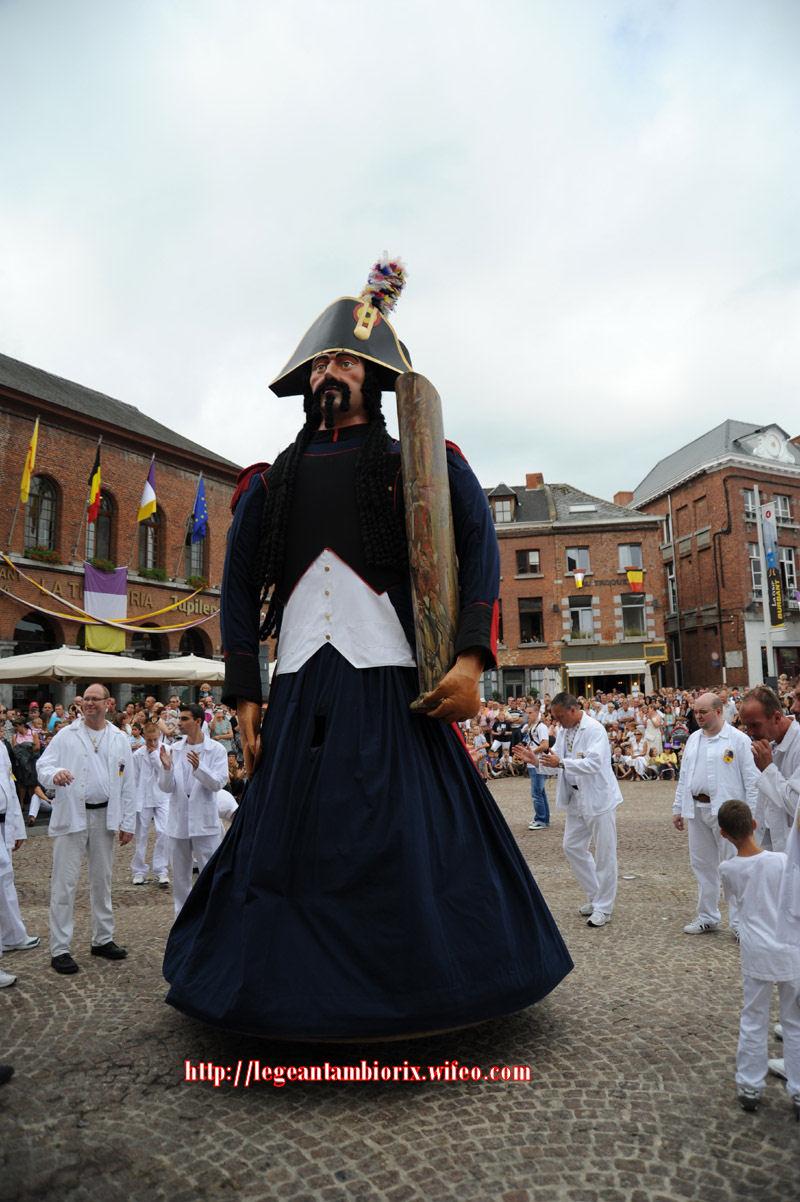 dimanchejflament (198)