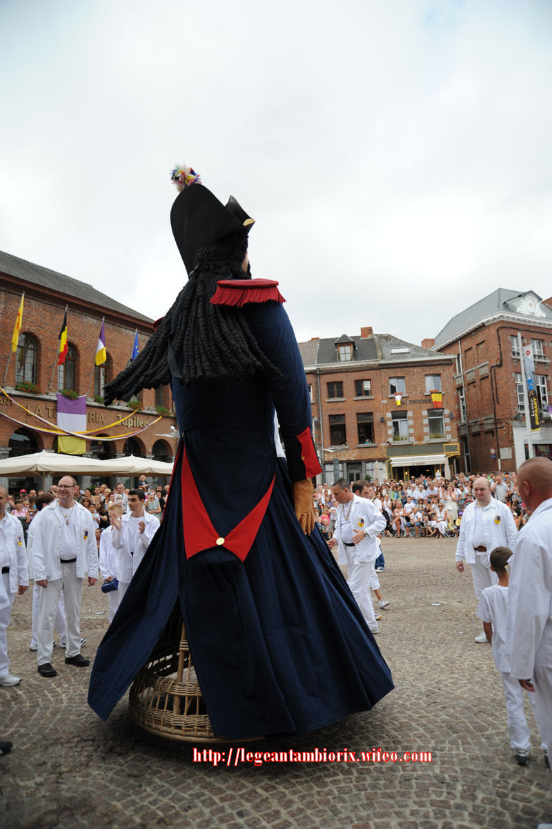 dimanchejflament (199)