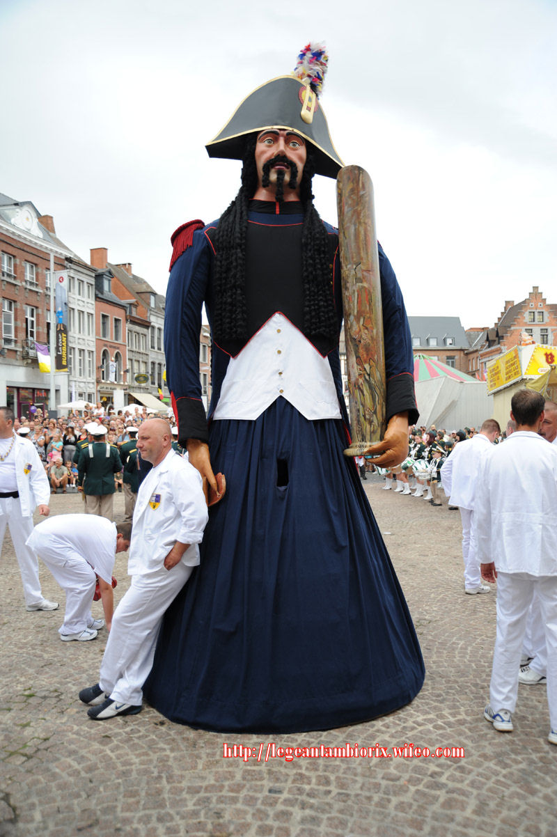 dimanchejflament (200)