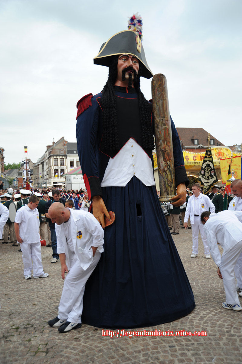 dimanchejflament (201)