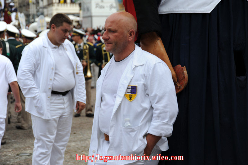 dimanchejflament (203)