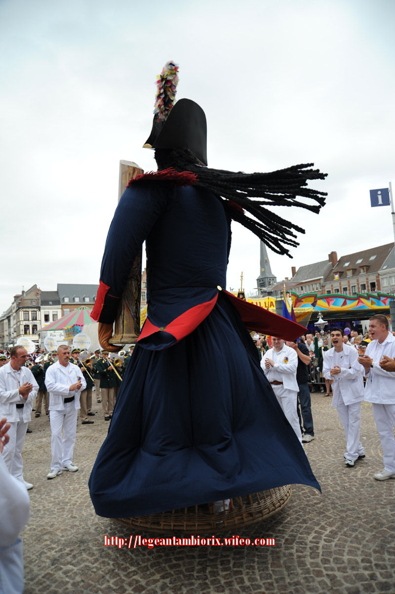 dimanchejflament (206)