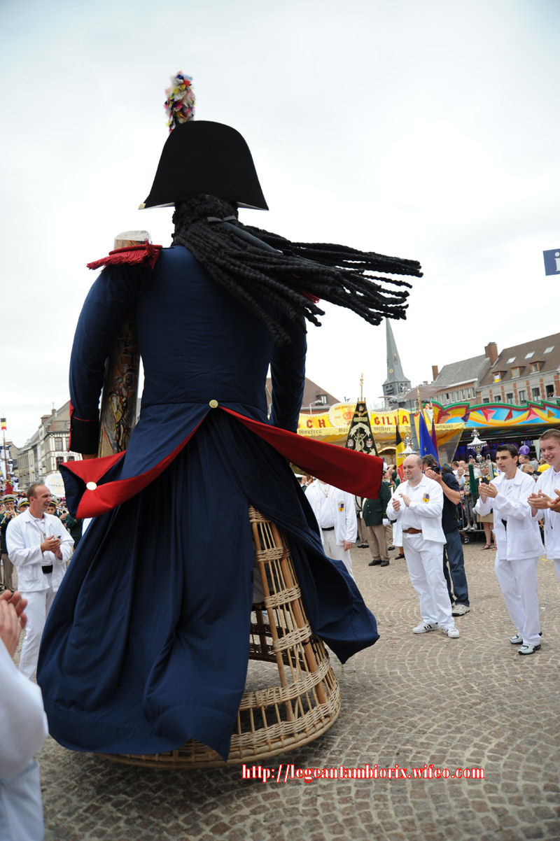 dimanchejflament (207)