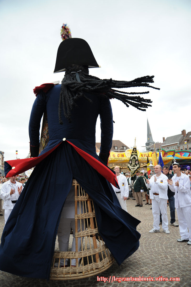 dimanchejflament (208)