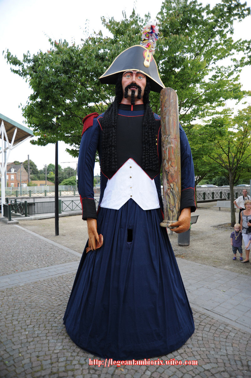 dimanchejflament (23)