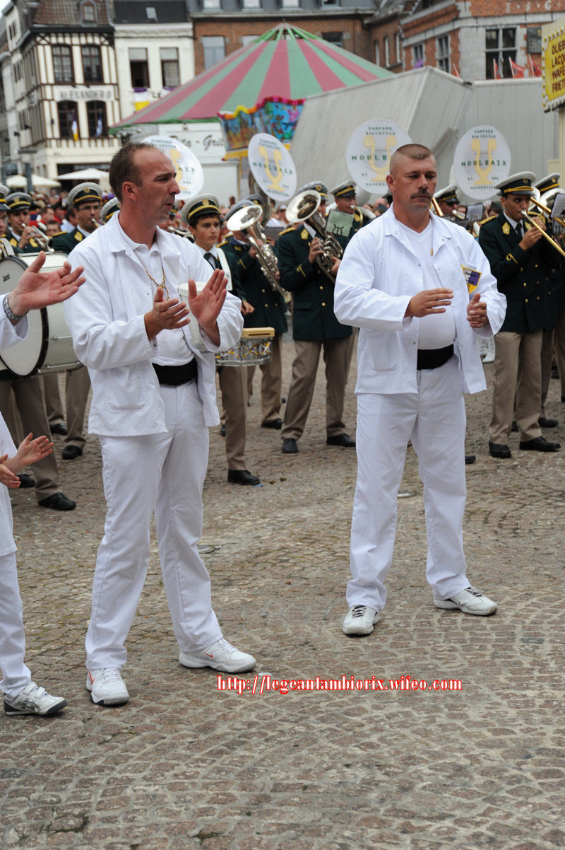 dimanchejflament (213)