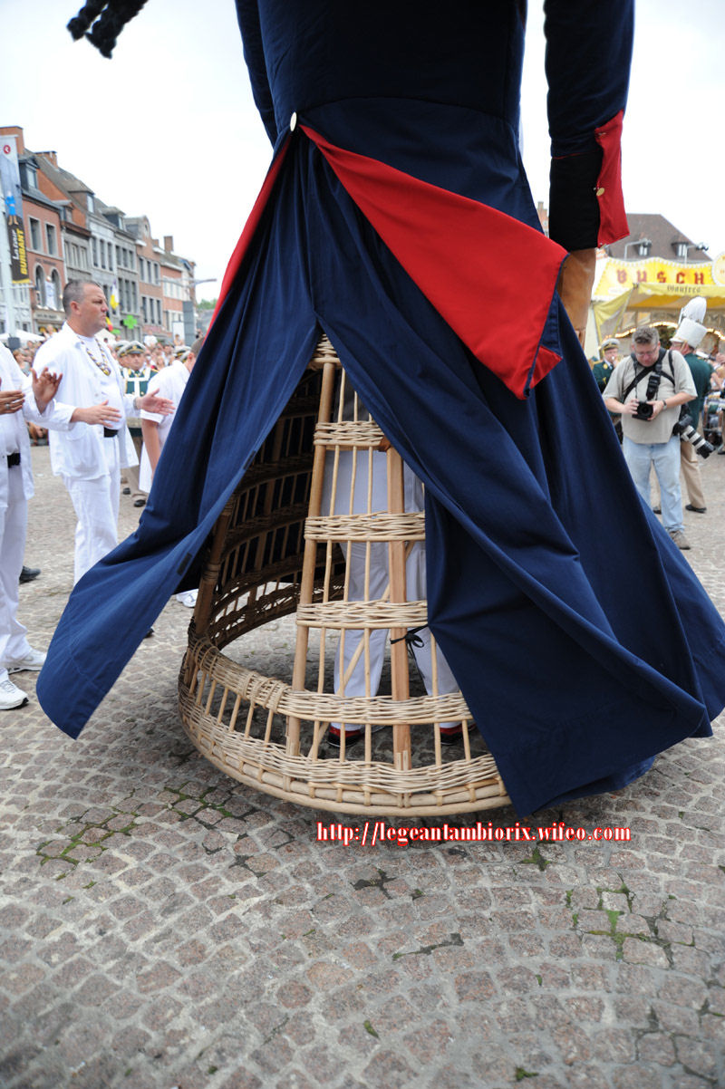 dimanchejflament (216)