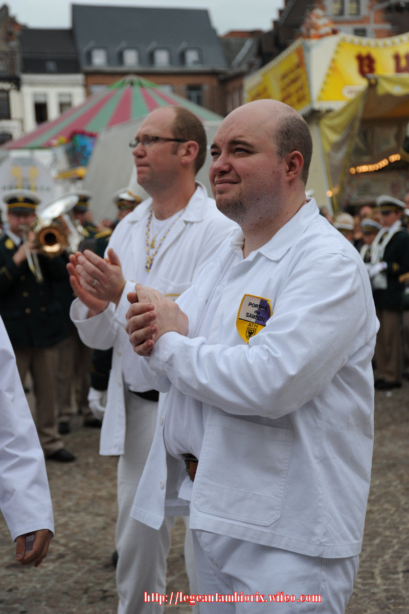 dimanchejflament (218)