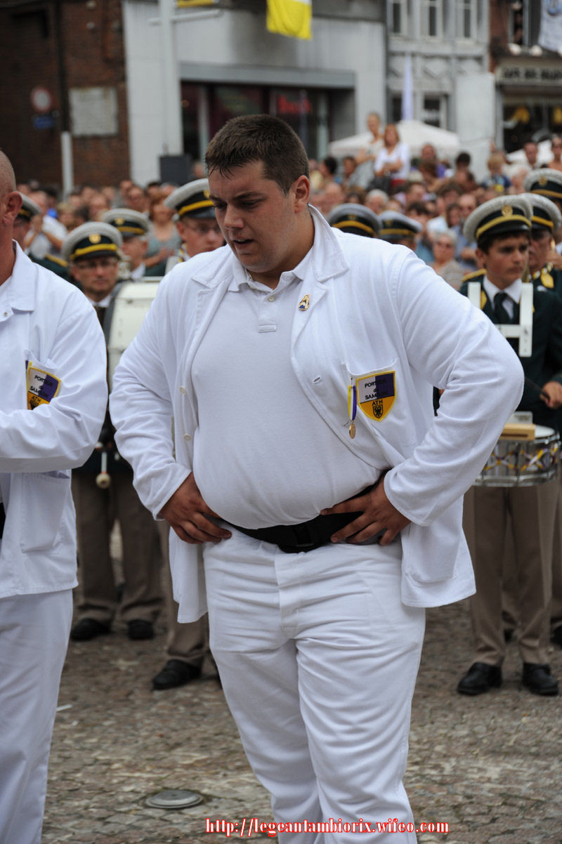 dimanchejflament (219)