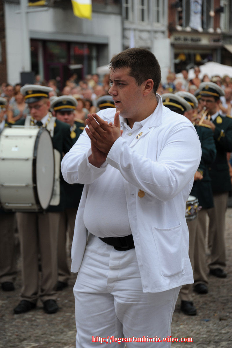 dimanchejflament (220)