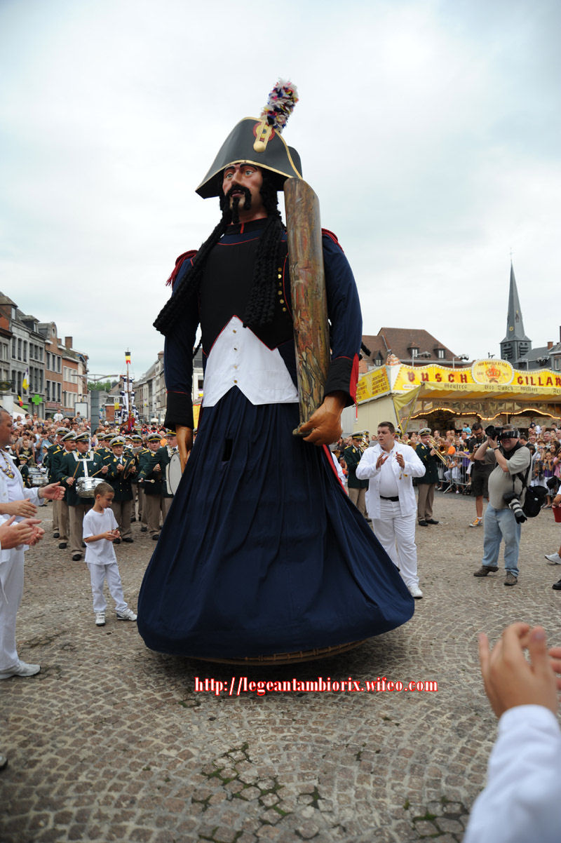 dimanchejflament (222)