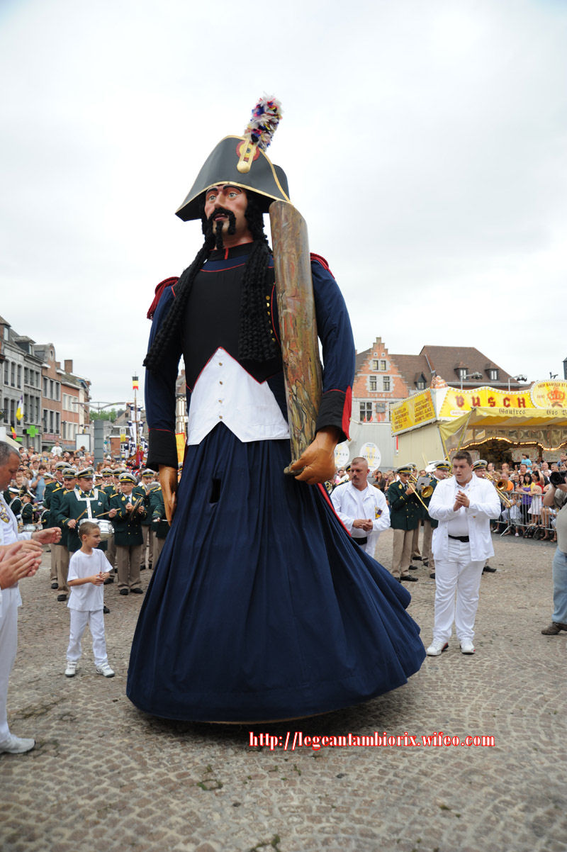 dimanchejflament (223)