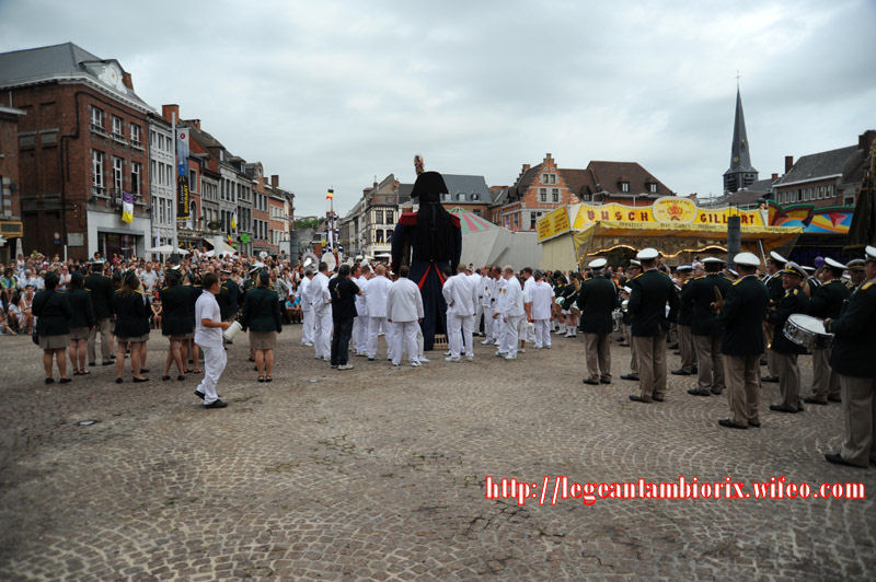 dimanchejflament (226)