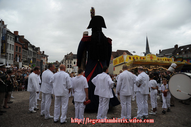 dimanchejflament (234)